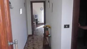 Casa Magnifica - Image 2