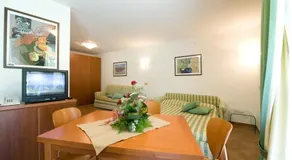 Villaggio Campo Smith - Image 4