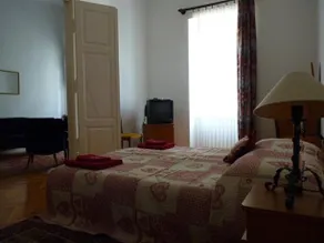Szarkavár Hotel - Image 5