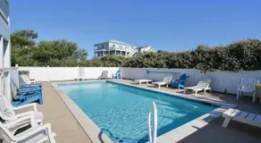 Dune Deck Oh5 - Image 5