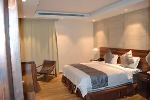 OYO 137 Prestige Suite Units - Image 2