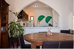 Villas Flamingo - Image 3