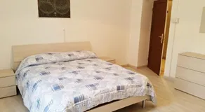 Appartamento Pellico - Image 2