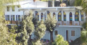 Rudraksha Palace - Image 3