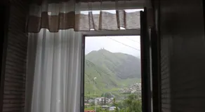 Inga Guest House - Image 5
