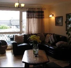 Birchgrove - Bed and Breakfast - Image 3