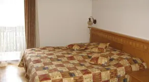 Pension Krek - Image 5