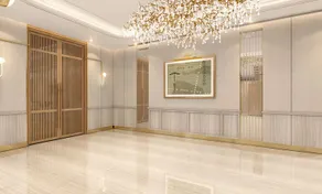 Country Inn & Suites by Radisson, Gurugram Sector 29 - Image 5