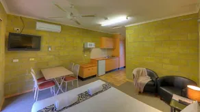 Stuarts Point Convention Centre - Image 4