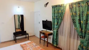 Devadaru Holiday Villa - Image 5