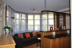 DnD Apartments Buda Castle - Image 3