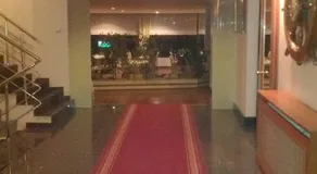 Bekir Hotel - Image 3