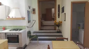 Appartamento Solepineta - Image 4