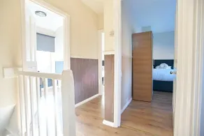 Affordable House - Image 4