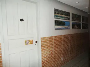 Hostel Boa Viagem - Image 2