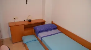 Apartamentos L'Ainsa - Image 2