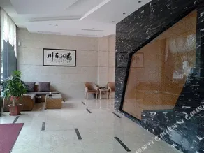 Jinhaiyue Hotel - Image 4