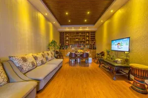 Mengyuanju Boutique Inn - Image 2