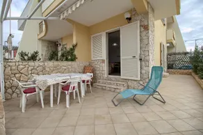 Casa Nitti - Image 2