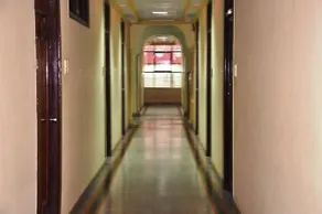 Hotel Shankar Palace - Image 3