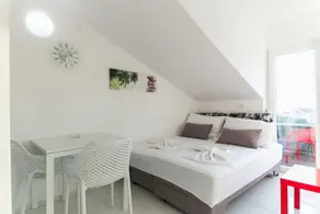 VIP Deluxe Villa JASMINA - Image 2