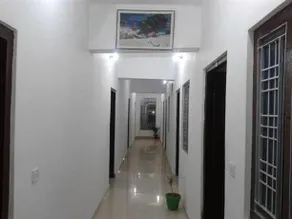 Hotel Sudarshan Palace Pipalkoti - Image 2