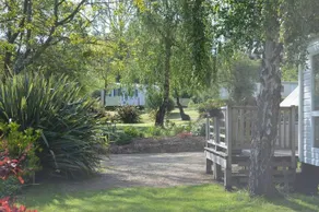 Camping De La Baie De Térénez - Image 4