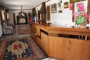 Sao Luis - Image 2