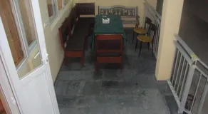 Hotel Damashni - Image 3