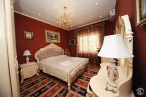 Nano Resort And Biofood - Image 5