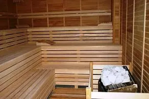Club Gap Beach Hotel - Image 5