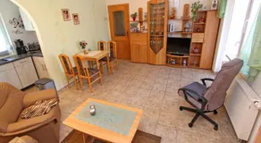 Ferienhaus Kuchelmi_ SEE 4891 - Image 4