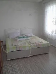 Theodora - Image 2