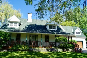 East Eden Bed & Breakfast - Image 1