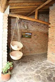 Villa De Los Saenz Campestre - Image 4