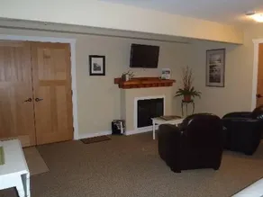 Selah Guest House - Image 3