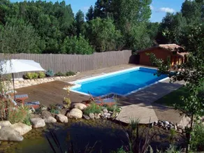 El Batan Del Molino - Image 4