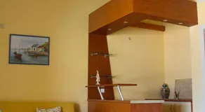 Casa Di Sonia - Image 3