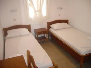 Meltemi Pension - Image 5