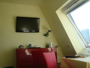 Porto Bello Bed & Breakfast Hotel - Image 2