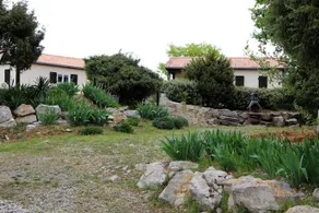 Residenz Mas de la Bastide - Image 4