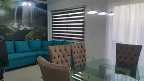 Tu casa en almar: paraiso total - Image 1