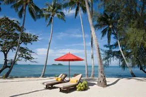 Emerald Cove Koh Chang, The - Image 5