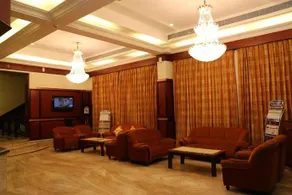 Vista Rooms at Variety Hall Road - Image 3