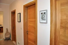 Marta Sea Residence - Image 3