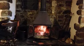 The Rising Sun Inn - Image 4
