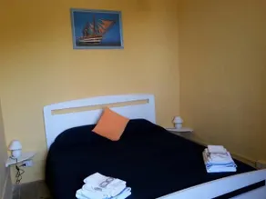 Casa Vacanze Lorenzo - Image 3