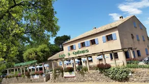 Les 3 Chênes - Image 2