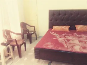 Hotel Rajat Pinjore - Image 5