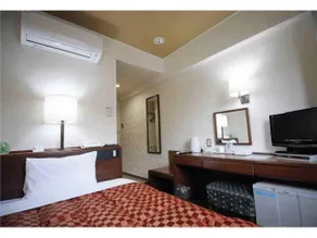 Daiichi Hotel Chichibu - Image 3